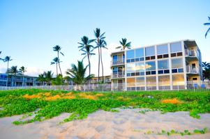 featured image of 87-561 Farrington Hwy #1