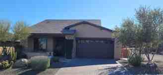 3335 Rising Sun Rdg - Photo 1 of 1