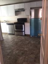 12 East Lancaster Avenue Newly Updated Wonderful One Bedroom #IN - Photo 1 of 1