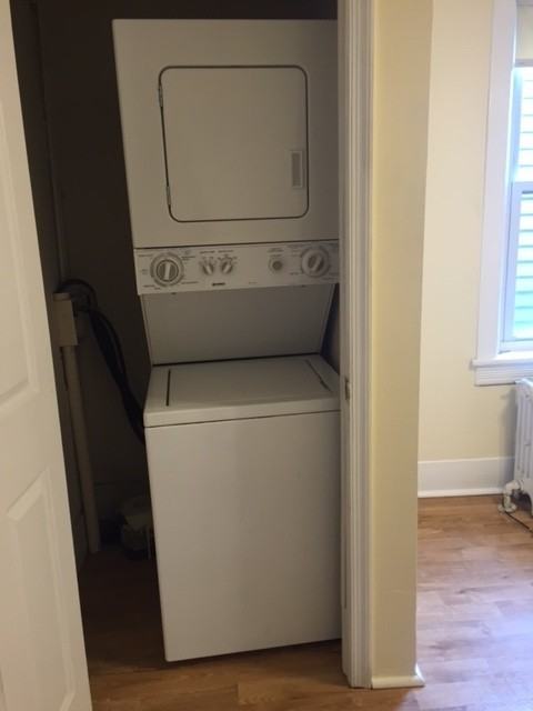 12 East Lancaster Avenue Newly Updated Wonderful One Bedroom #IN - Photo 2 of 7