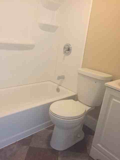 12 East Lancaster Avenue Newly Updated Wonderful One Bedroom #IN - Photo 6 of 7