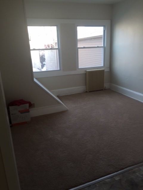 12 East Lancaster Avenue Newly Updated Wonderful One Bedroom #IN - Photo 4 of 7