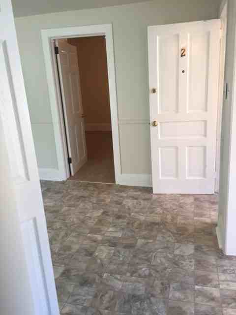 12 East Lancaster Avenue Newly Updated Wonderful One Bedroom #IN - Photo 5 of 7