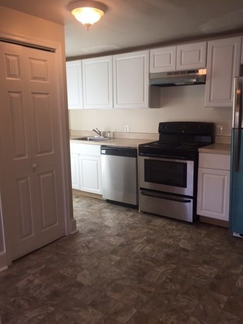 12 East Lancaster Avenue Newly Updated Wonderful One Bedroom #IN - Photo 3 of 7