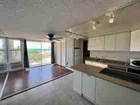 85-003 Pokai Bay St #1 - Photo 1 of 1