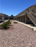 featured image of 18488 Montezuma St