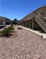 Casa Adelanto Apartment Homes - Photo 1 of 1