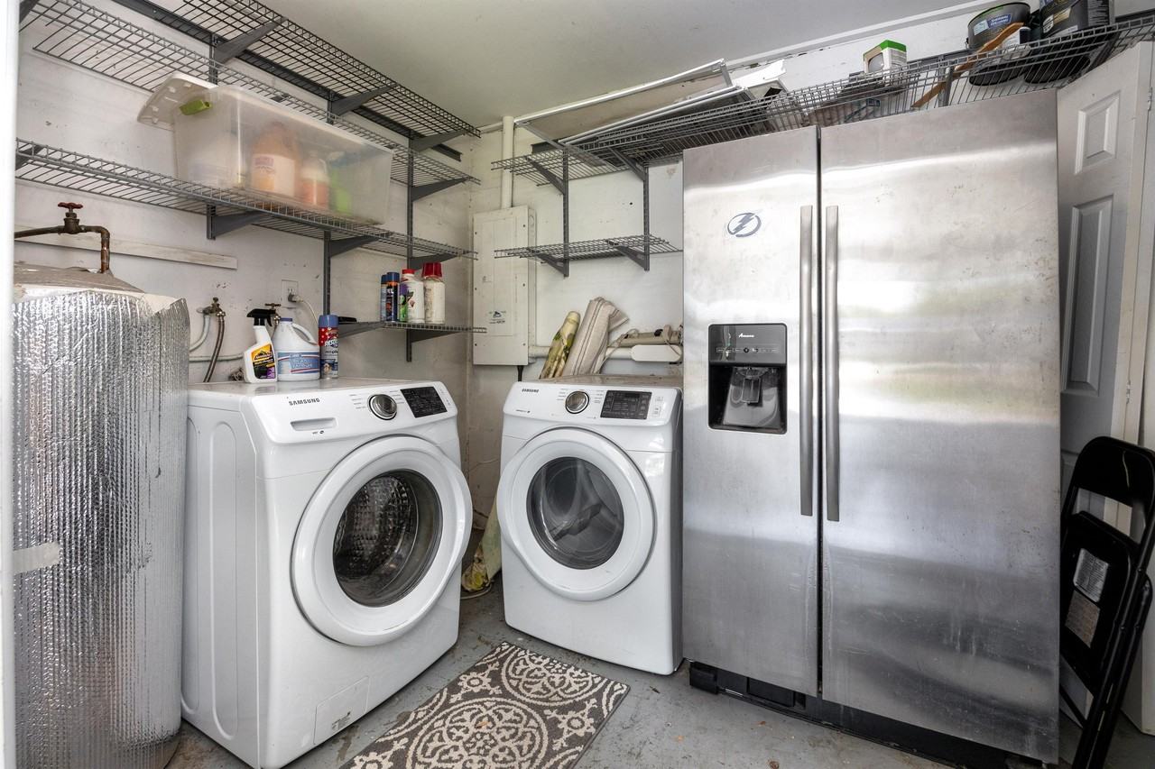 4514 South Shamrock Road - Photo 7 of 43