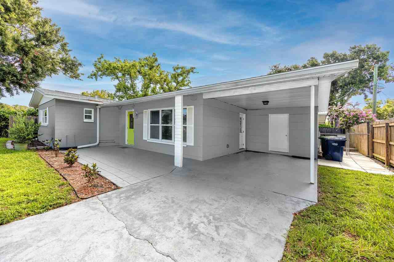 4514 S Shamrock Rd - Photo 7 of 43