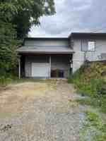 featured image of 4138 S 43rd St #SHOP