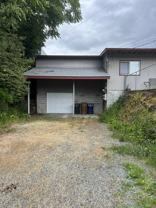 4138 S 43rd St #SHOP - Photo 1 of 1
