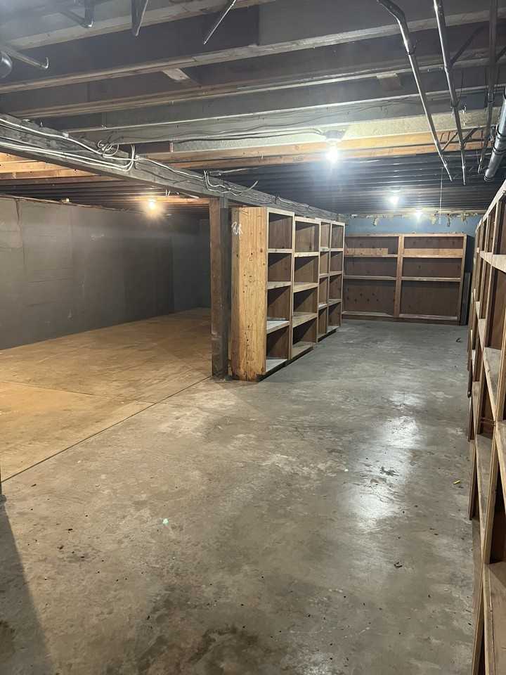 4138 S 43rd St #SHOP - Photo 4 of 10