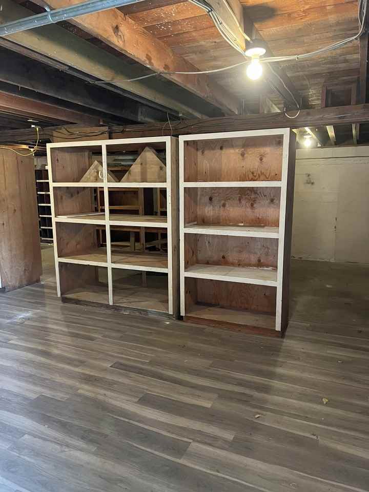 4138 S 43rd St #SHOP - Photo 6 of 10