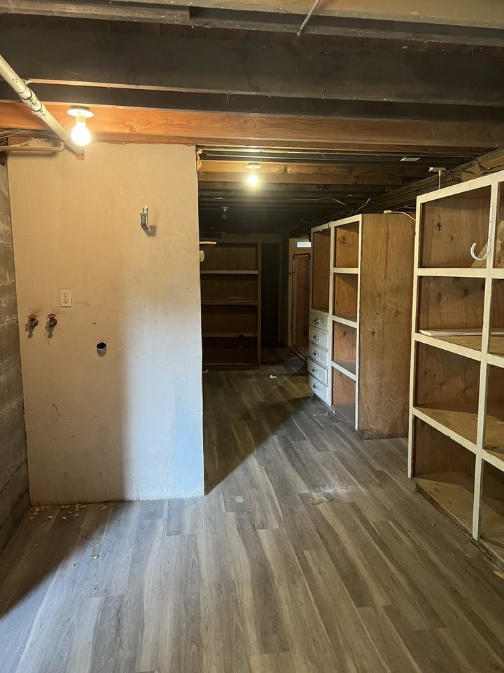 4138 S 43rd St #SHOP - Photo 5 of 10