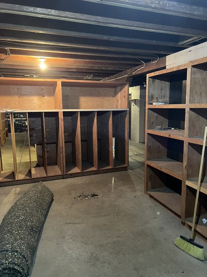 4138 S 43rd St #SHOP - Photo 2 of 10