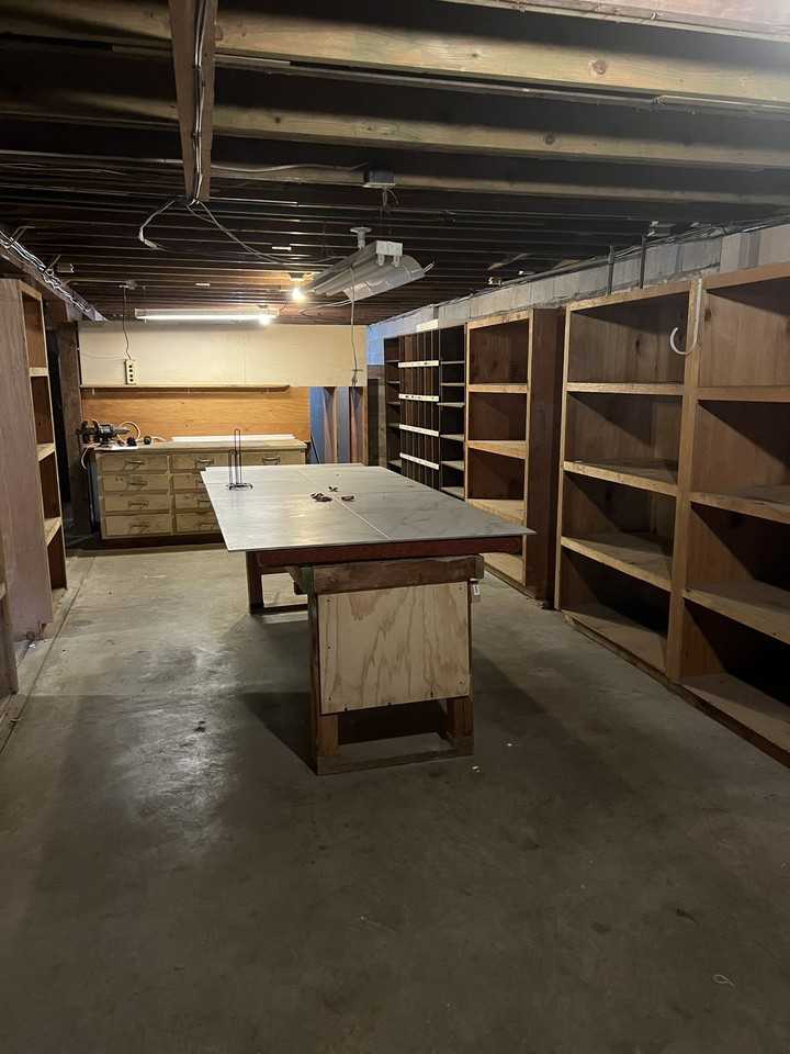 4138 S 43rd St #SHOP - Photo 5 of 10