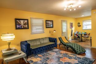 8375 Lawton St - Photo 1 of 1