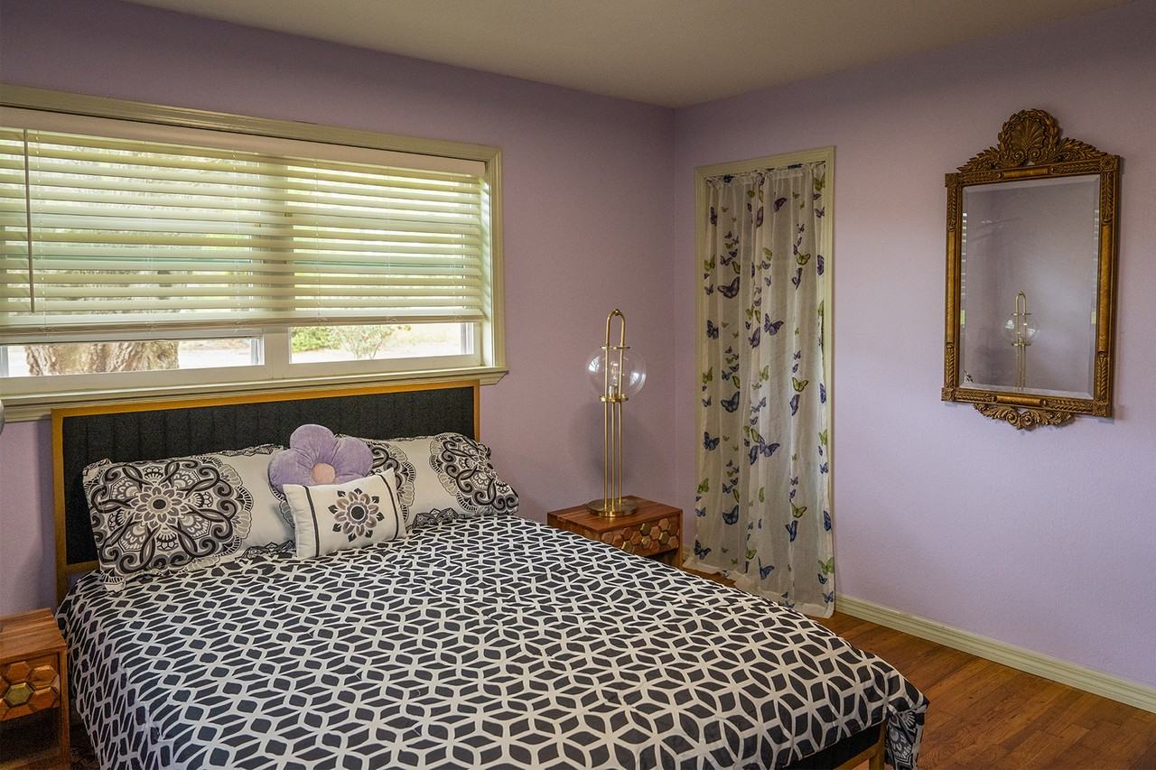 8375 Lawton St - Photo 6 of 24