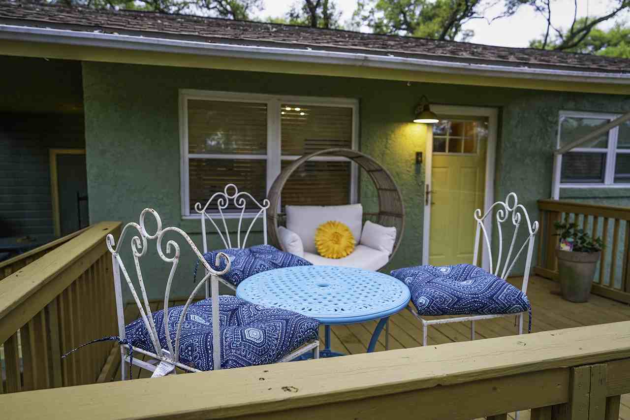 8375 Lawton St - Photo 2 of 24