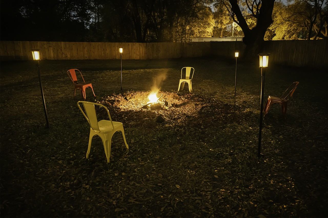 8375 Lawton St - Photo 3 of 24