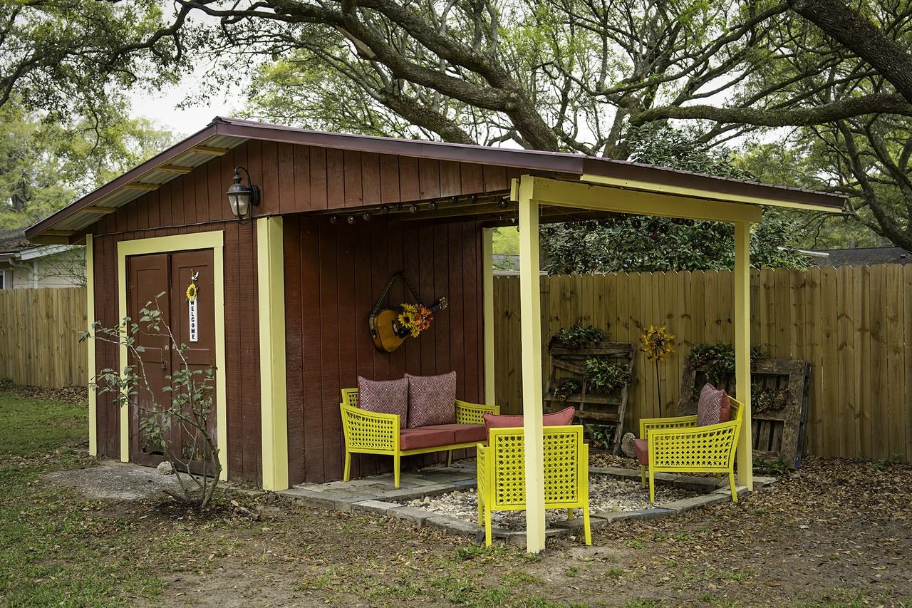 8375 Lawton St - Photo 6 of 24