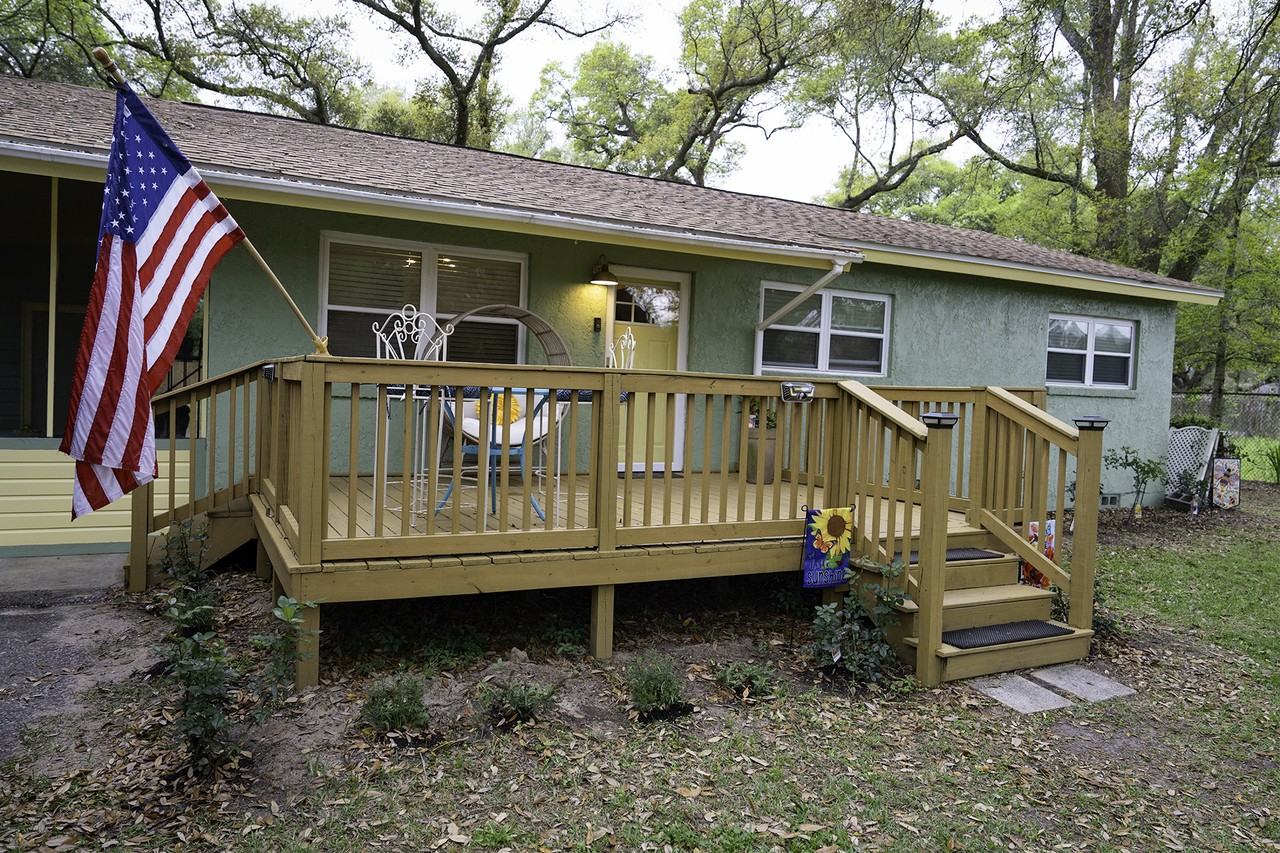 8375 Lawton St - Photo 6 of 24