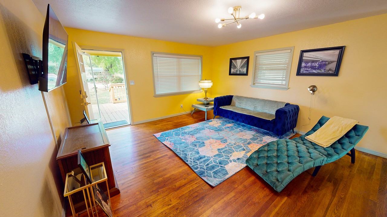 8375 Lawton St - Photo 3 of 24