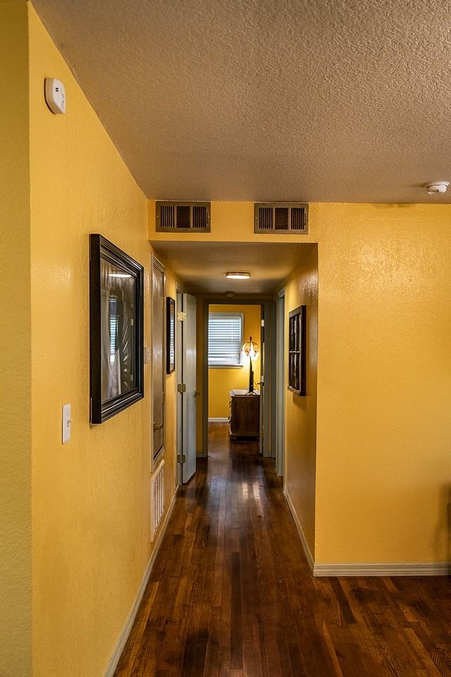 8375 Lawton St - Photo 4 of 24