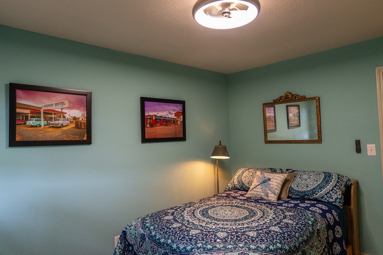 8375 Lawton St - Photo 2 of 24