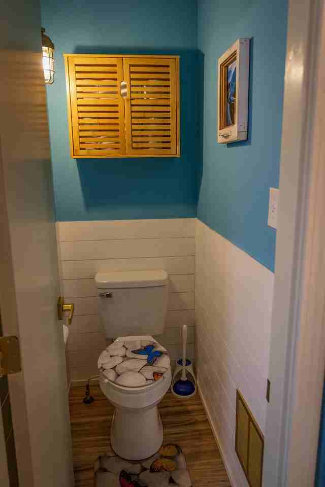 8375 Lawton St - Photo 5 of 24