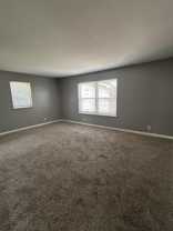 336 Idlewylde Dr #3 - Photo 1 of 1