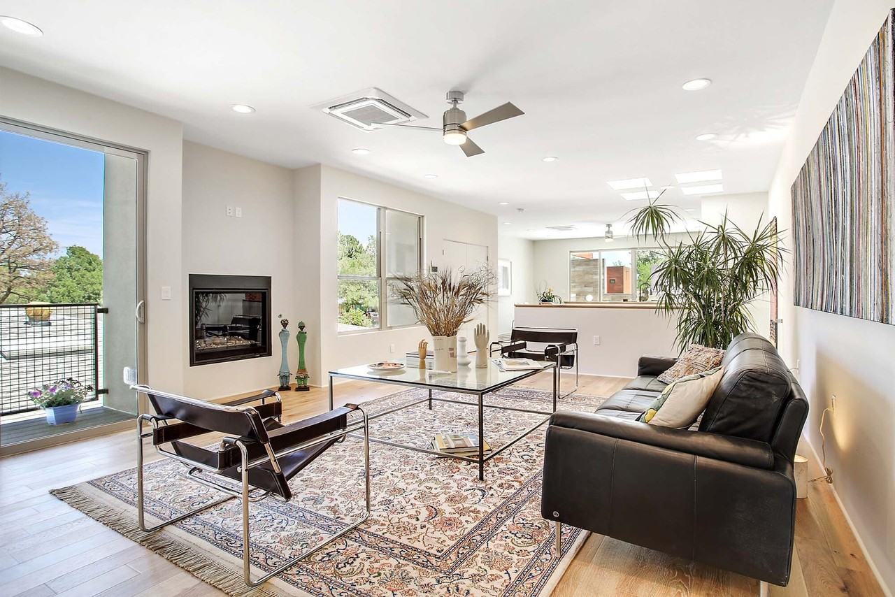 1508 San Patricio Ave Sw - Photo 4 of 50