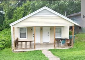 featured image of 1204 South St #B