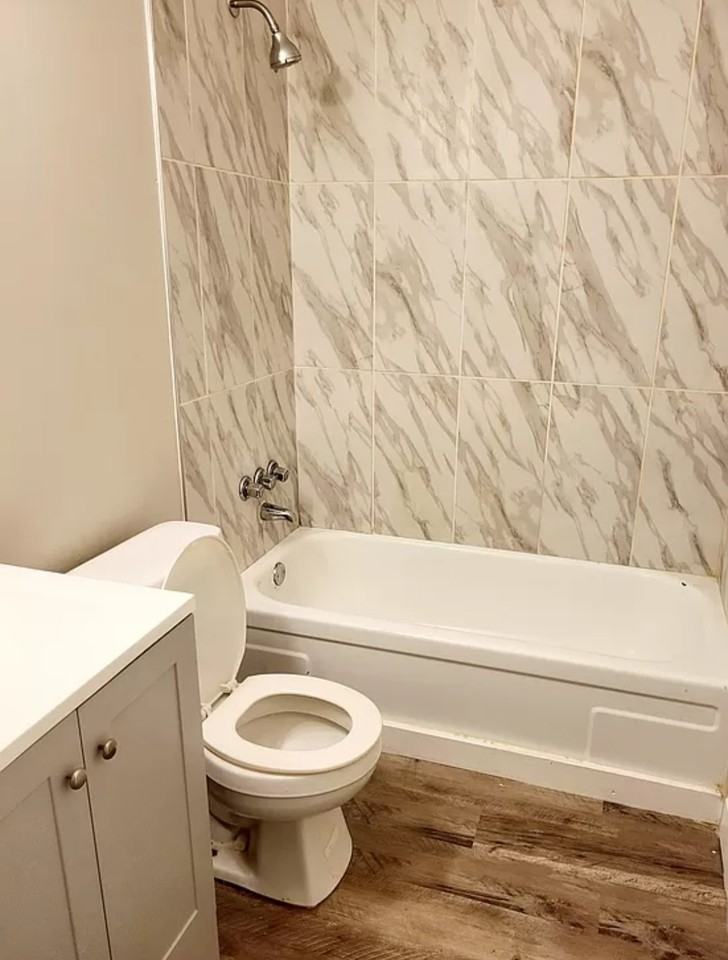 1204 South St #B - Photo 3 of 5