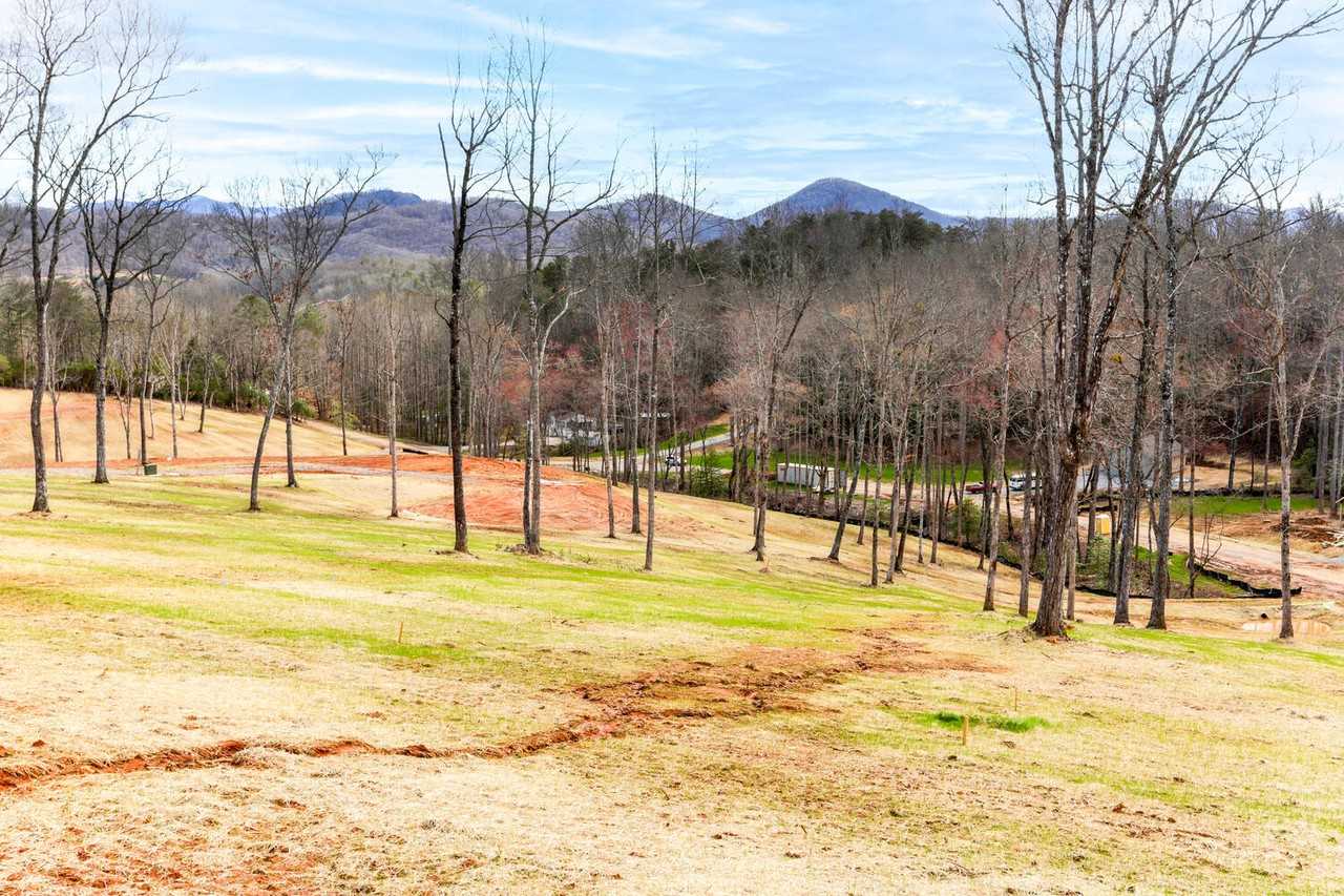 248 Avery Acres Loop - Photo 3 of 4