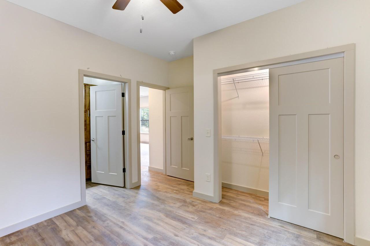 397 Avery Acres Loop - Photo 2 of 5