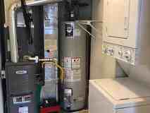 106 Heritage Blvd #1 - Photo 1 of 1