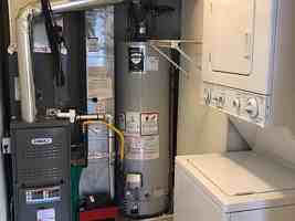 featured image of 106 Heritage Blvd #1