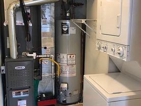 106 Heritage Blvd #1 - Photo 1 of 1