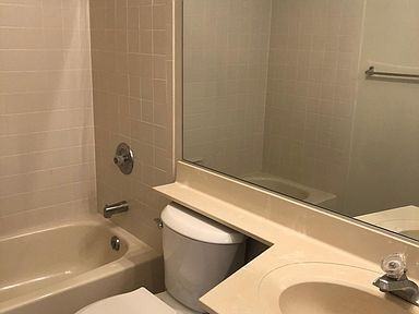 106 Heritage Blvd #1 - Photo 3 of 10