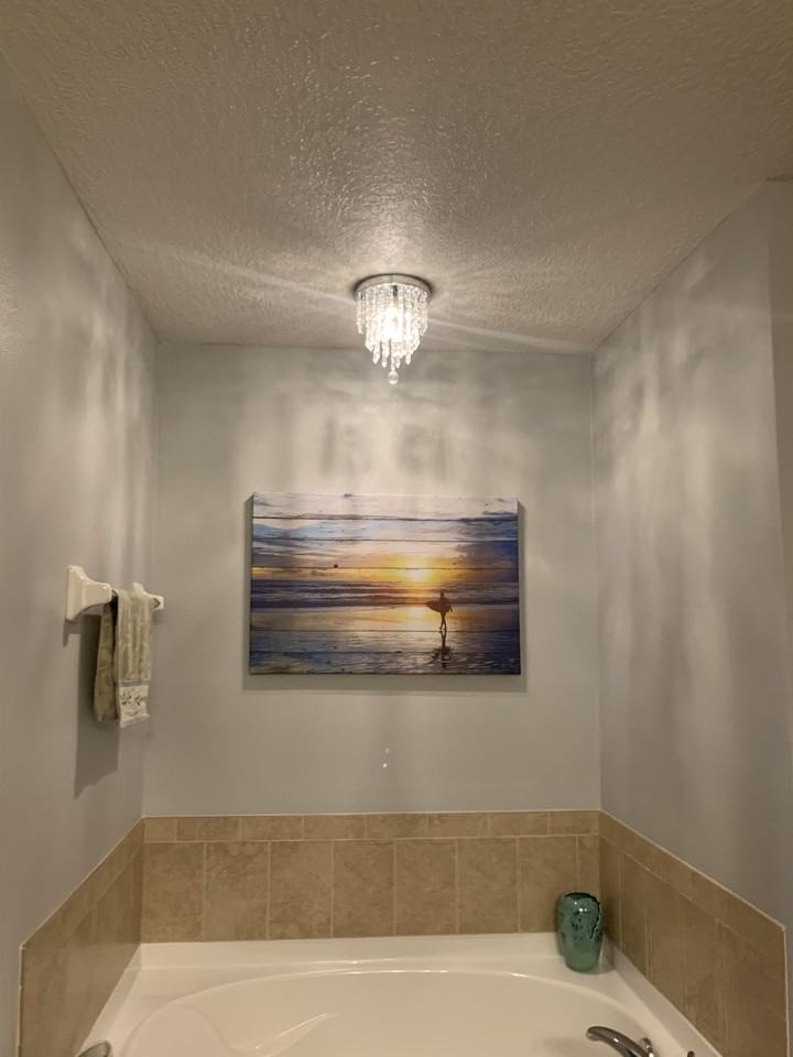 1333 Hailey St - Photo 2 of 14