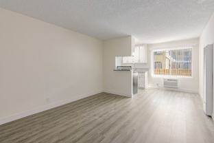 MC 6861 Sepulveda Properties, LLC - Photo 1 of 1