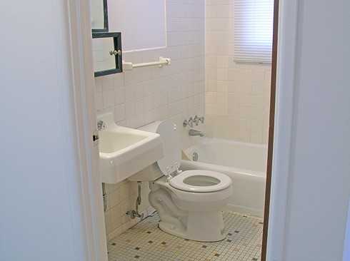 2832 Humboldt Ave S. - Photo 6 of 28