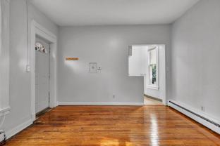 350 Elm Street - Photo 1 of 1