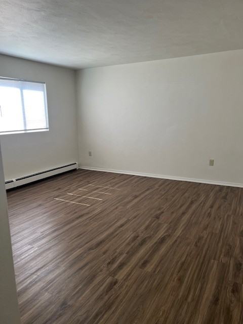 1403 Huntington Ave #1 - Photo 2 of 7