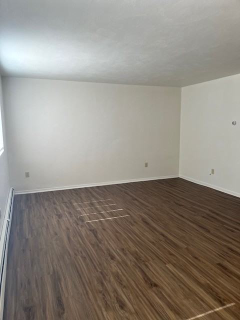 1403 Huntington Ave #1 - Photo 3 of 7