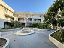 550 Stocker Street #105 - Photo 1 of 1