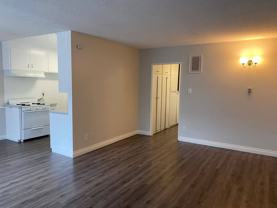 21827 Lanark St #16 - Photo 1 of 1