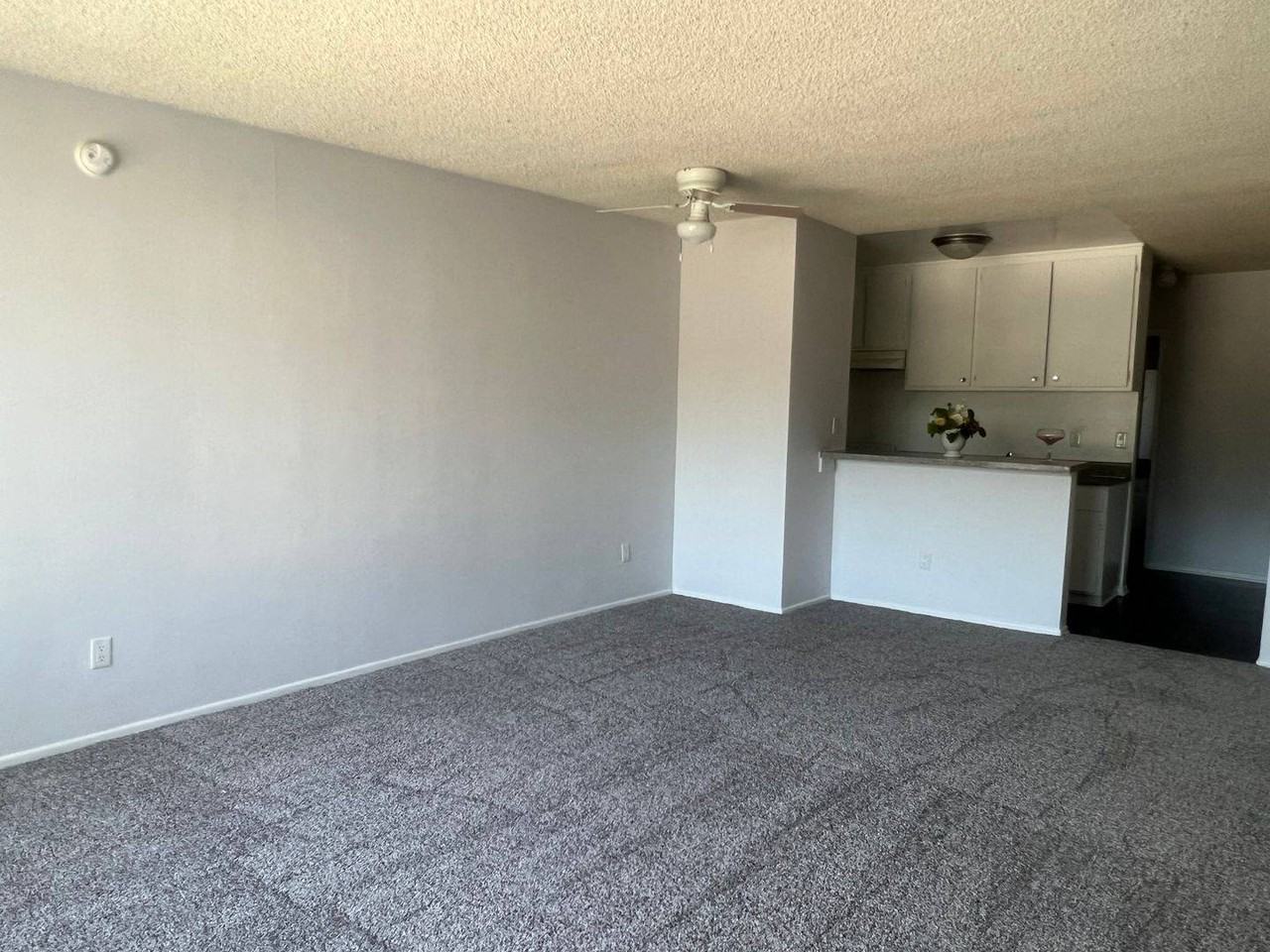 15537 Nordhoff St #30 - Photo 6 of 17