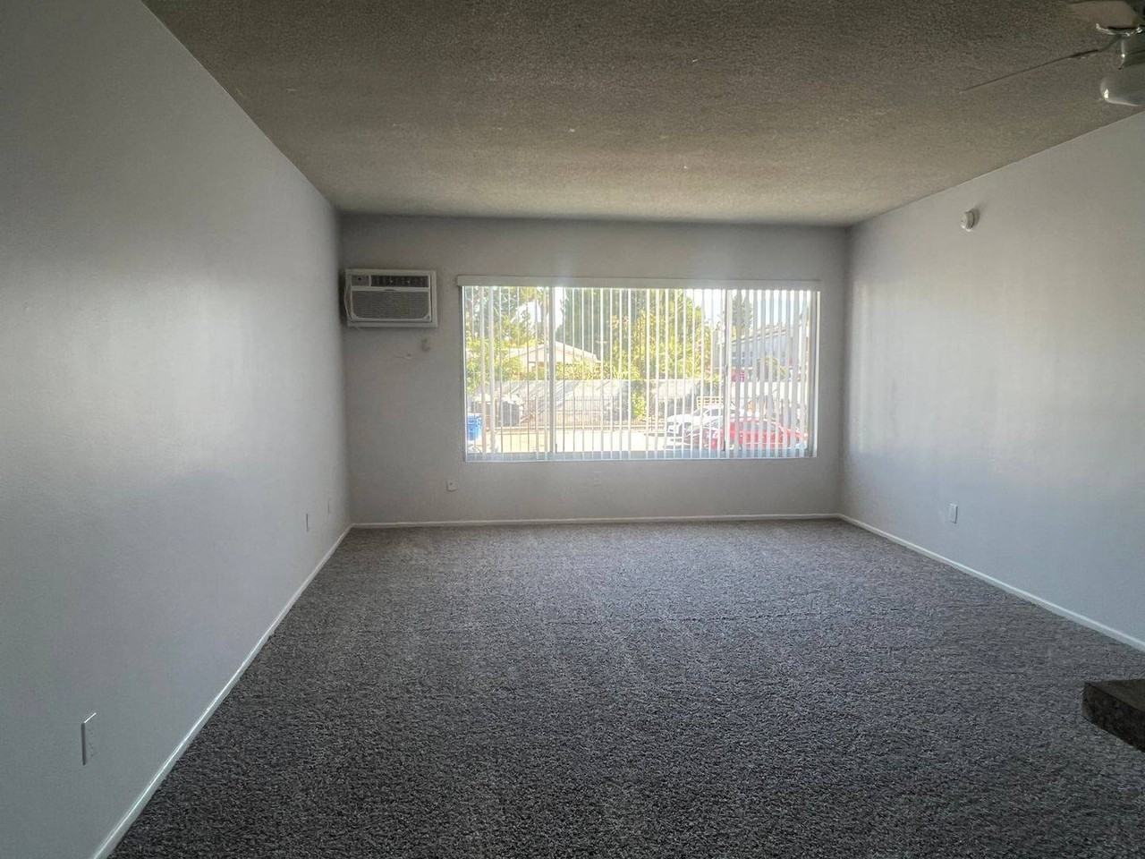 15537 Nordhoff St #30 - Photo 7 of 17